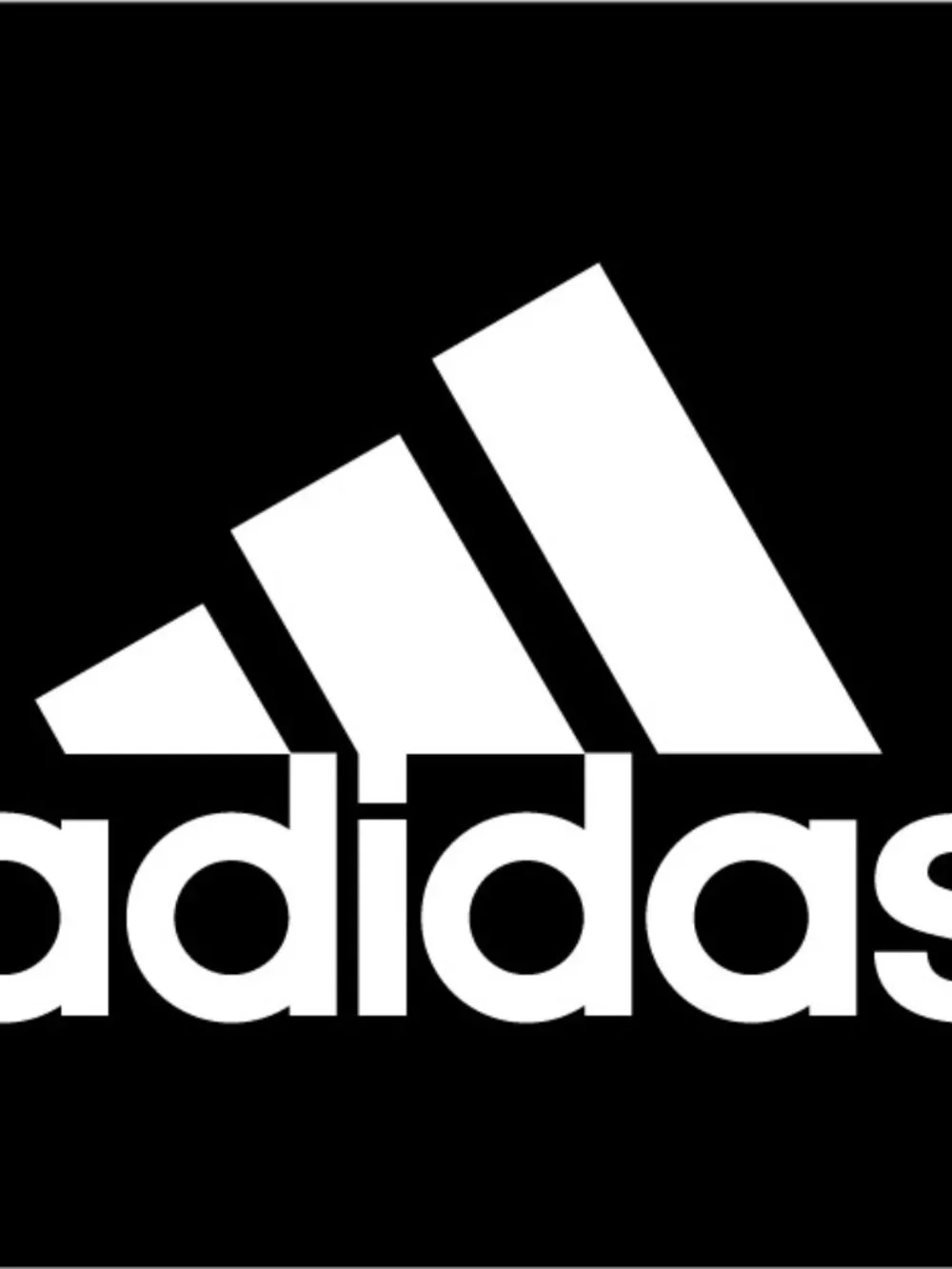 Adidas Baseball Utility Over The Calf Aeroready Compression Socks